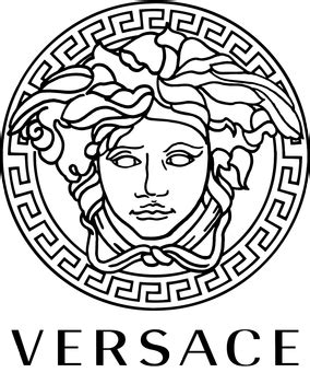 indentiteit versace|versace wikipedia.